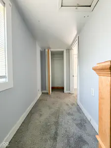 3221 McClure Street, Indianapolis - 34