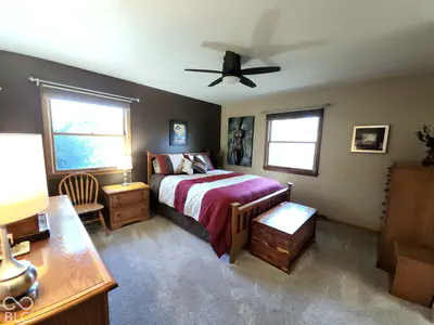 1345 Crest Court, Plainfield - 25
