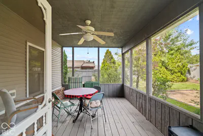 1190 Morgan Street, Martinsville - 34
