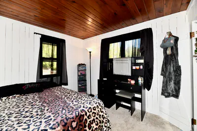 10307 Wilson Road, Brownsburg - 13