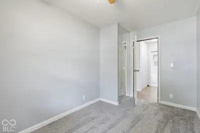 8235 Barry Road, Indianapolis - 28