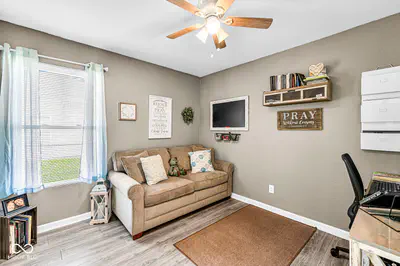 2025 Brookside Court, Greenfield - 30