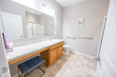 4752 Larkspur Drive, Plainfield - 23