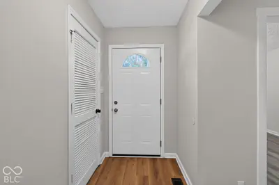 8028 Bittern Lane, Indianapolis - 4