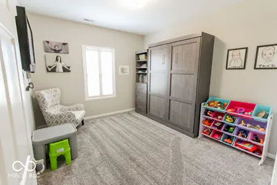 5604 Payne Boulevard, Plainfield - 24