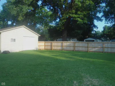 3930 Brill Road, Indianapolis - 27