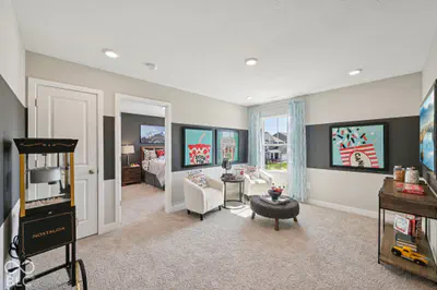 8508 Hemingway Drive, Indianapolis - 19