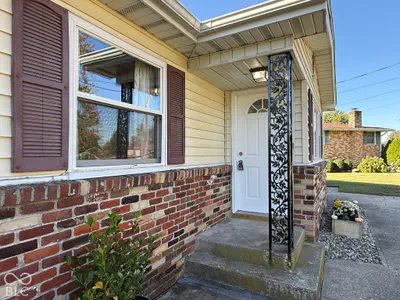 1471 E Aimee Court, Terre Haute - 2
