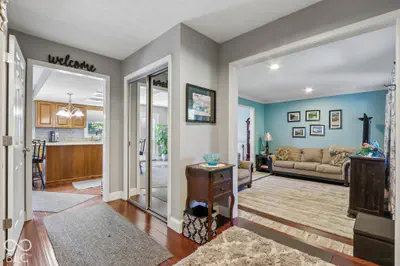 5330 McFarland Road, Indianapolis - 27