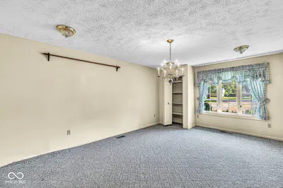 540 Delbrick Lane, Indianapolis - 13