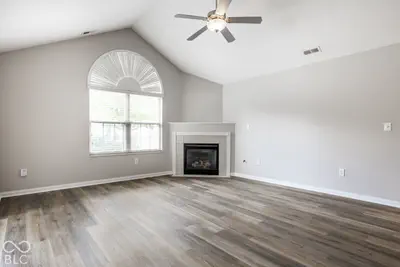 16625 Brownstone Court, Westfield - 6