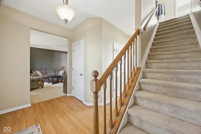 8250 Carloway Road, Indianapolis - 10