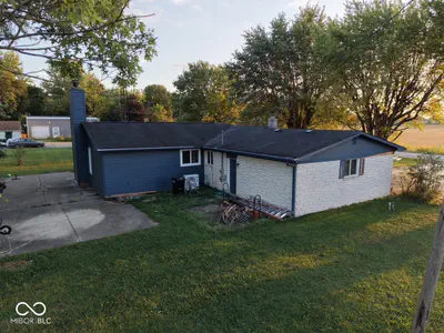 385 Baltimore Road, Monrovia - 35