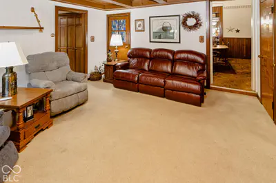1030 Amos Road, Shelbyville - 16