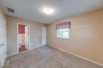 8305 Union Street, Indianapolis - 23