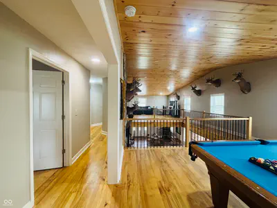 3824 County Road 750, Connersville - 28