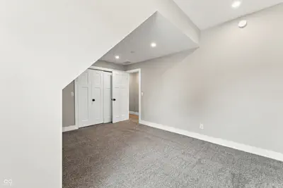 4382 River Road, Columbus - 43