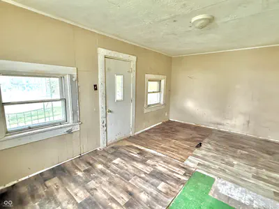 1327 Harrison Street, Shelbyville - 7
