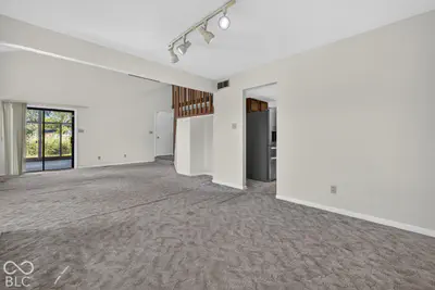4220 Eagle Bay Circle, Indianapolis - 9
