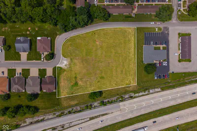905 Plaza Drive, Martinsville - 19