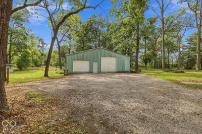 15701 650 Road, Anderson - 69