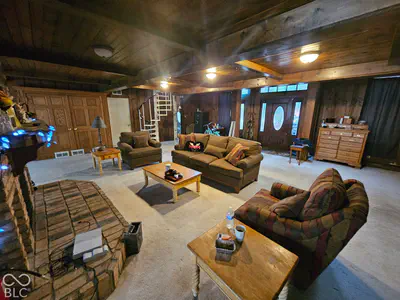 425 Sylvan Road, Anderson - 12
