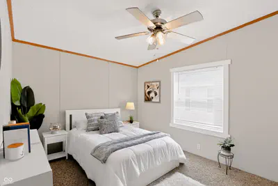 150 Sunset Court, Cicero - 32