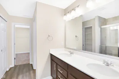 4744 Bethel Creek Boulevard, Indianapolis - 44