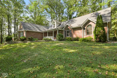 3200 Clear Creek Boulevard, Martinsville - 53