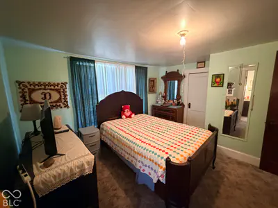 2235 N 175 E, Crawfordsville - 23