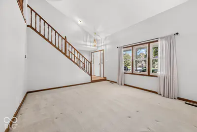 4934 Palomino Trail, Indianapolis - 12