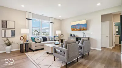 1121 Jubilee Lane, Franklin - 5