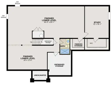 3981 Forbes Road, Bargersville - 66