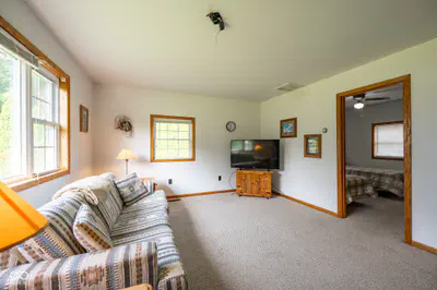 914 Vance Court, Kingman - 24