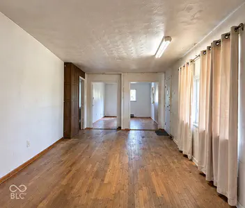 9393 N Waverly Park Road, Martinsville - 13