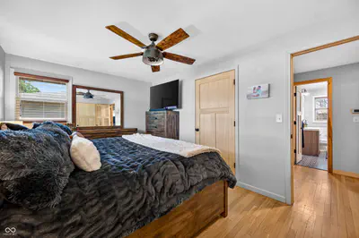 2663 Forest Drive, Columbus - 14