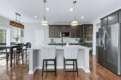 6413 Bastani Place, Indianapolis - 12