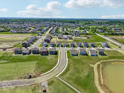 7522 Frasier Lane, Camby - 31