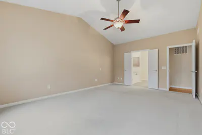 16130 Bromley Way, Westfield - 23