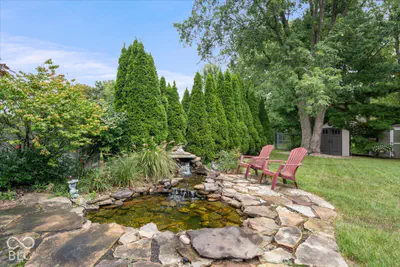 6513 Apollo Way, Indianapolis - 29