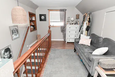 886 N Whittier Place, Indianapolis - 32