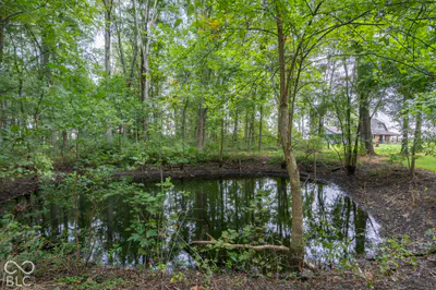 1744 1000, Fountaintown - 48