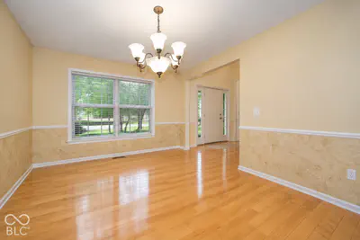 11979 Sellerton Drive, Fishers - 8