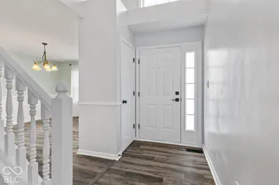 6459 Woodhaven Court, Avon - 3