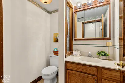 2260 S 650 W, Jamestown - 29
