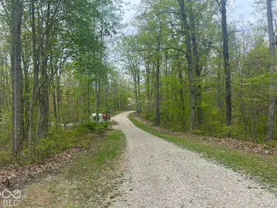 00 Timber Crest Road, Nashville - 16