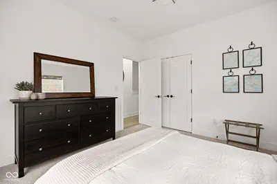 1847 Livery Way, Indianapolis - 31