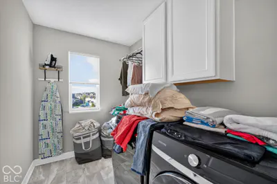 1473 Littleleaf Drive, Sheridan - 27