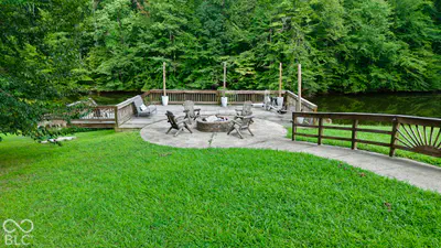 8900 Island Pond Road, Quincy - 9