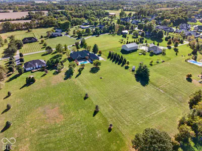 9202 Compton Farm Lane, Indianapolis - 91